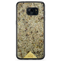 Organic Case - Alpine Hay - Trustymall