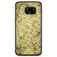 Organic Case - Jasmine - Trustymall