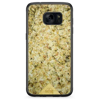 Organic Case - Jasmine - Trustymall