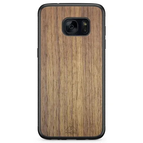 American Walnut - LIMITED EDITION - Trustymall