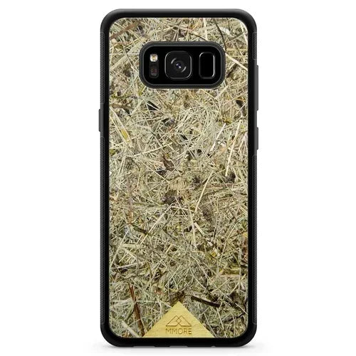 Organic Case - Alpine Hay - Trustymall