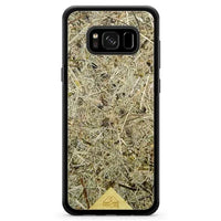 Organic Case - Alpine Hay - Trustymall