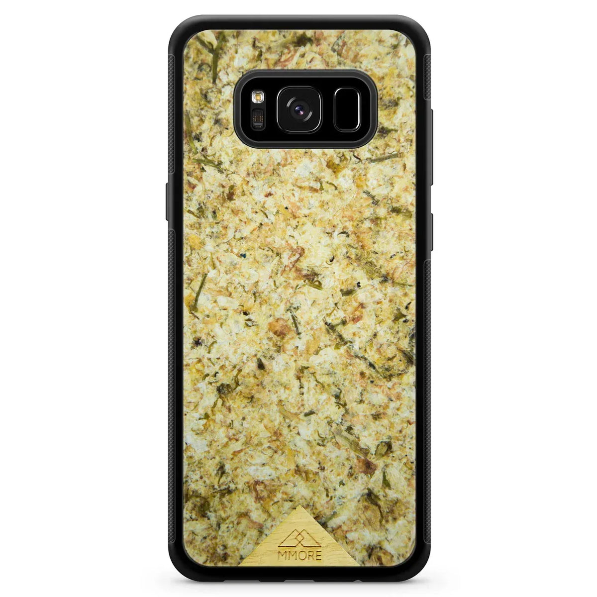 Organic Case - Jasmine - Trustymall