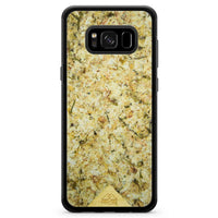 Organic Case - Jasmine - Trustymall
