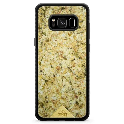 Organic Case - Jasmine - Trustymall