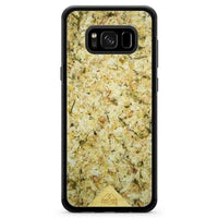 Organic Case - Jasmine - Trustymall