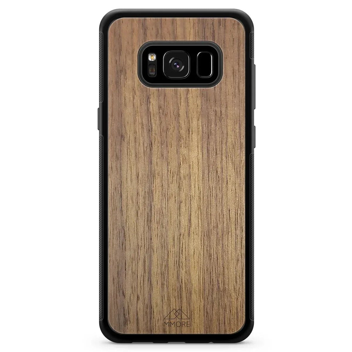 American Walnut - LIMITED EDITION - Trustymall