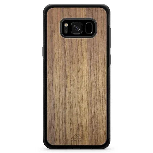 American Walnut - LIMITED EDITION - Trustymall