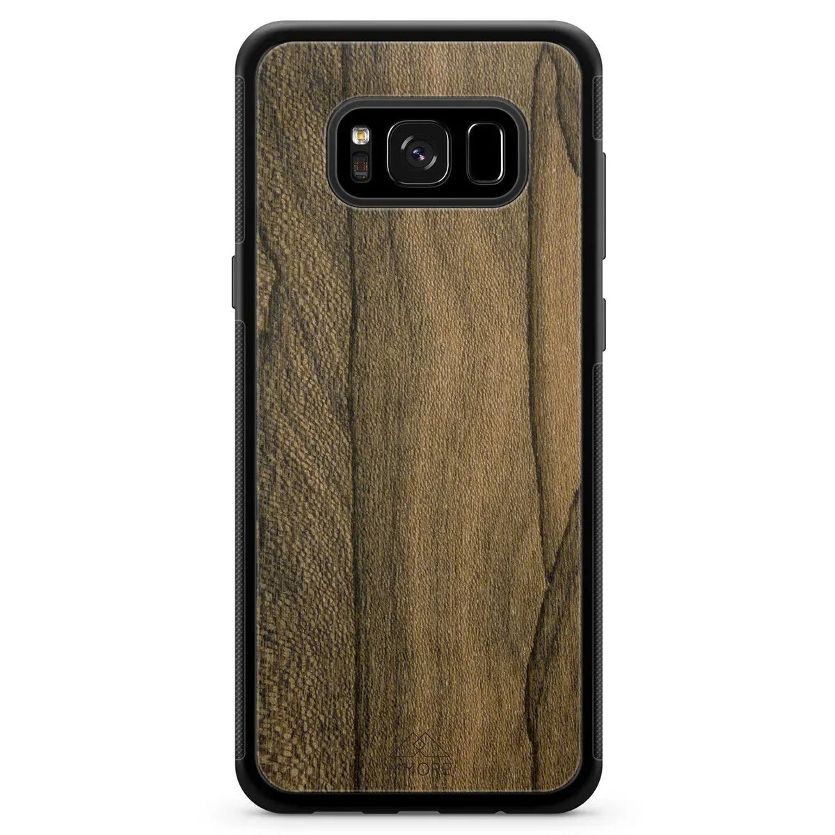 Ziricote rare wood - Trustymall