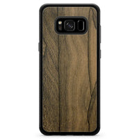 Ziricote rare wood - Trustymall