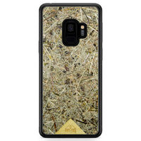 Organic Case - Alpine Hay - Trustymall