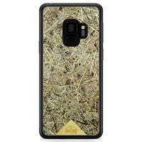 Organic Case - Alpine Hay - Trustymall