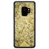 Organic Case - Jasmine - Trustymall