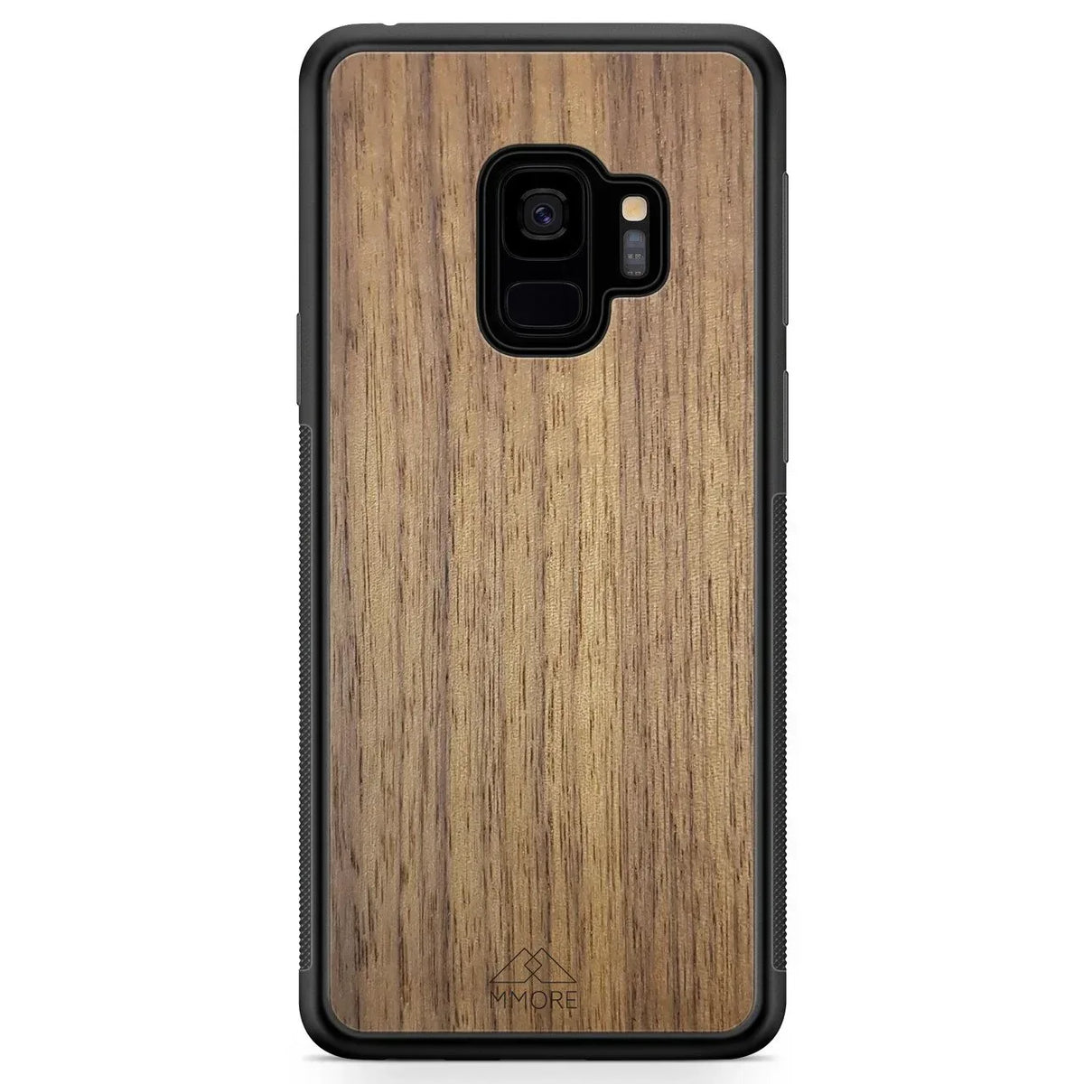 American Walnut - LIMITED EDITION - Trustymall