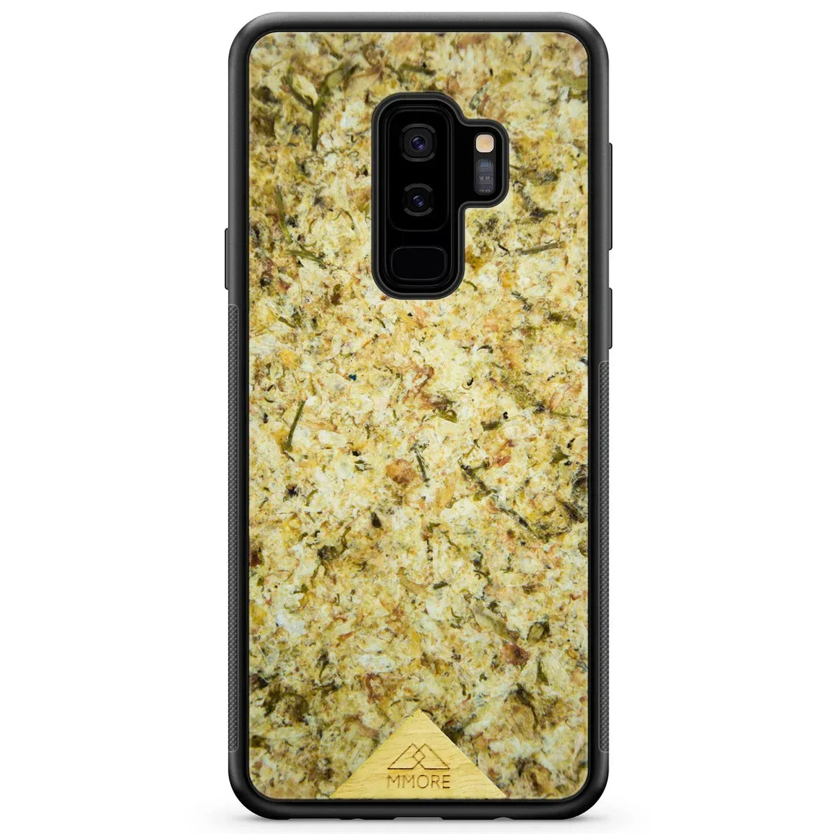 Organic Case - Jasmine - Trustymall