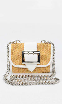 The Jac Bag