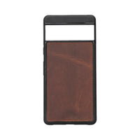 Sheridan Leather Detachable Wallet for Google Pixel 4XL & 4