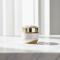 Shiseido Vital Perfection Uplifting and Firming Cream (50 mL / 1.7 oz)