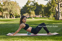 Fitness & Muscle Recovery Bundle
