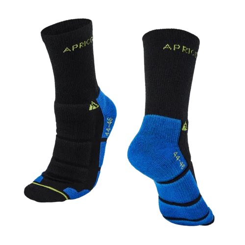 Thermal Socks