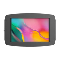COMPULOCKS Space Enc Tab A 8 - Trustymall