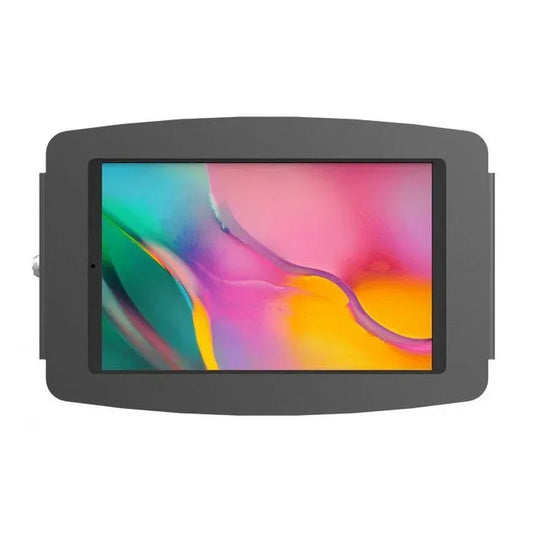 COMPULOCKS Space Enc Tab A 8