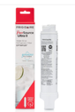 Waterdrop Compatible Frigidaire EPTWFU01 Refrigerator Water Filter