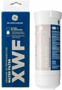 Waterdrop GE XWF Refrigerator Water Filter