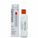 Waterdrop Compatible Kenmore 9082 / 46-9082 Refrigerator Water Filter