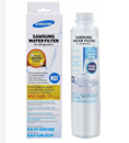 Waterdrop Compatible Kenmore 9084 / 46-9084 Refrigerator Water Filter