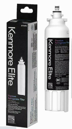 Waterdrop Compatible Kenmore 9490 / 46-9490 Refrigerator Water Filter