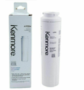 Waterdrop Compatible Kenmore 9999 / 46-9999 Refrigerator Water Filter