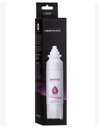 Waterdrop Compatible LG LT700P New Style Refrigerator Water Filter