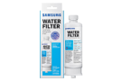 Waterdrop Compatible Samsung DA97-17376B Refrigerator Water Filter