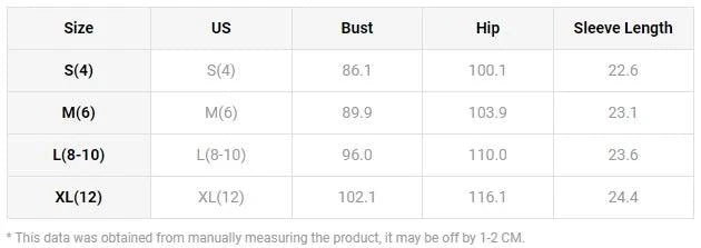 Womens Dresses 2024 Summer Fashion Slit Hollow-Out Casual Plain Round Neck Sleeveless Daily Straight Mid-Calf Dress