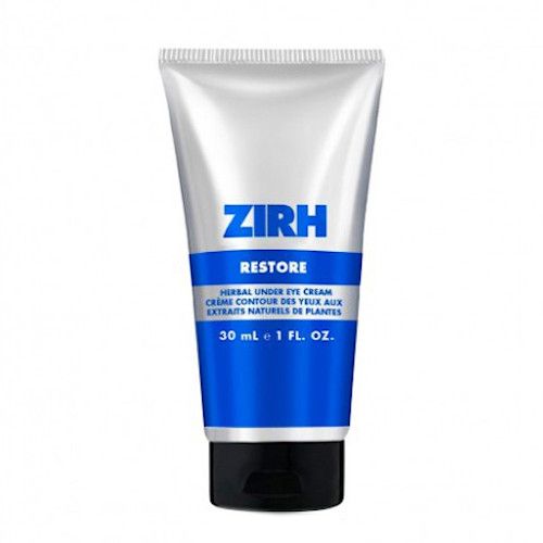 Zirh Restore Herbal Under Eye Cream 30ML